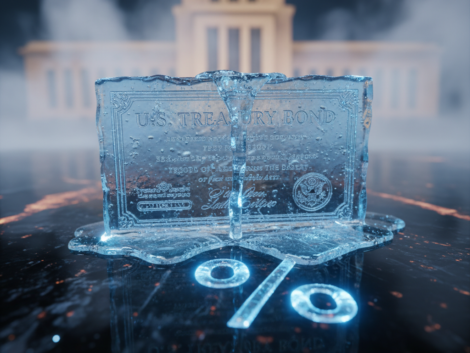 Generated Image February 11, 2026 - 1_31PM