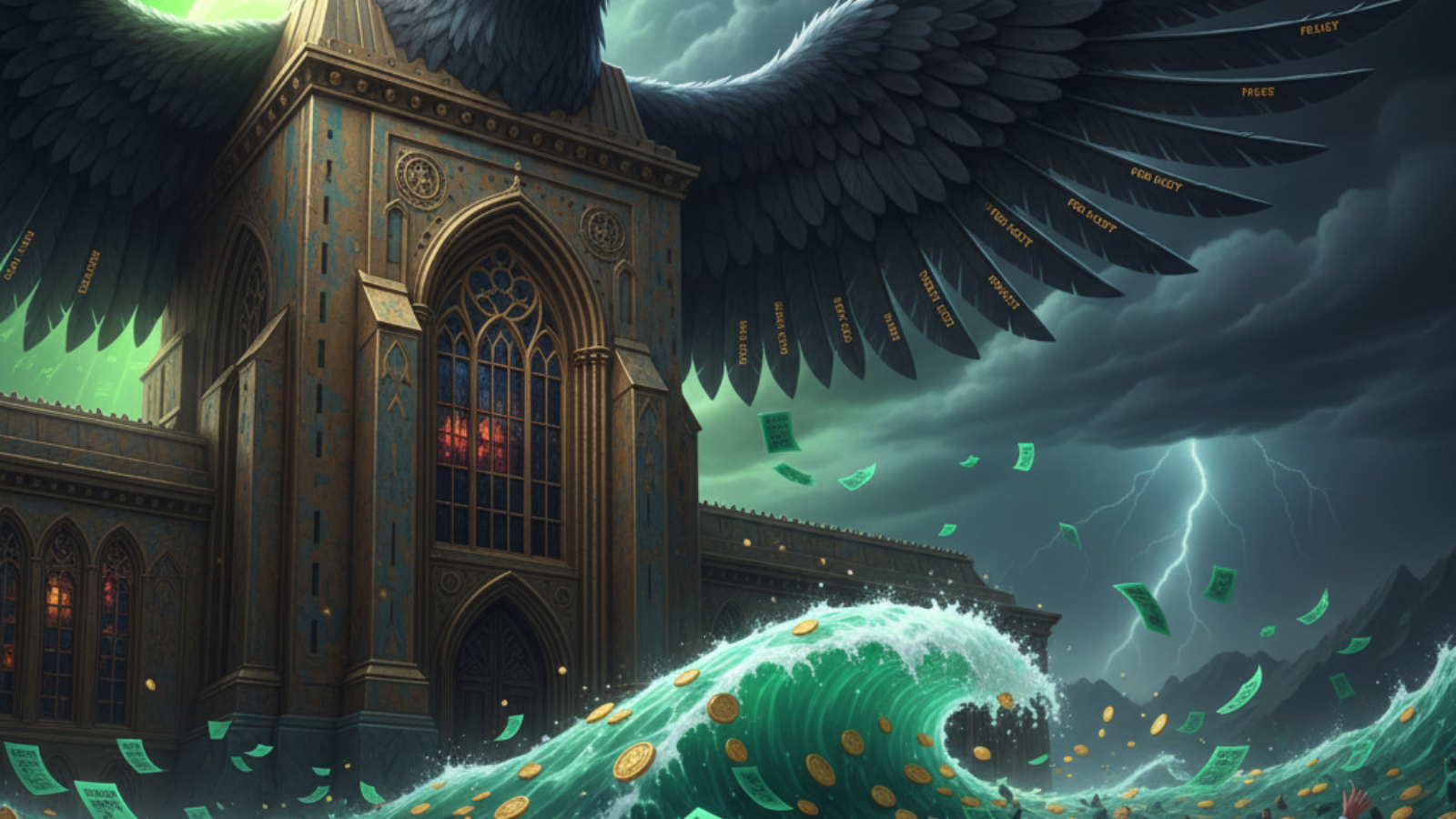 Generated Image February 12, 2026 - 12_09PM