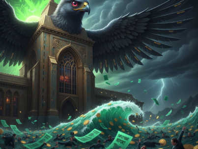 Generated Image February 12, 2026 - 12_09PM