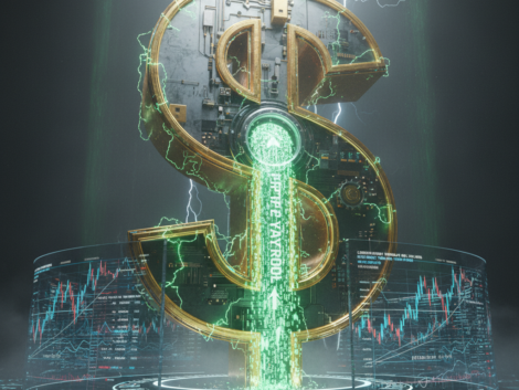 Generated Image February 12, 2026 - 2_06PM