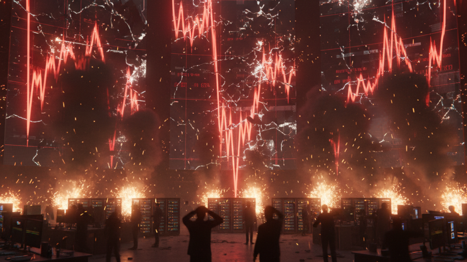 Generated Image February 13, 2026 - 11_15AM