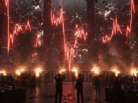 Generated Image February 13, 2026 - 11_15AM