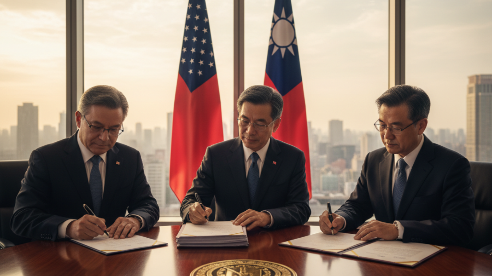 Generated Image February 13, 2026 - 11_35AM