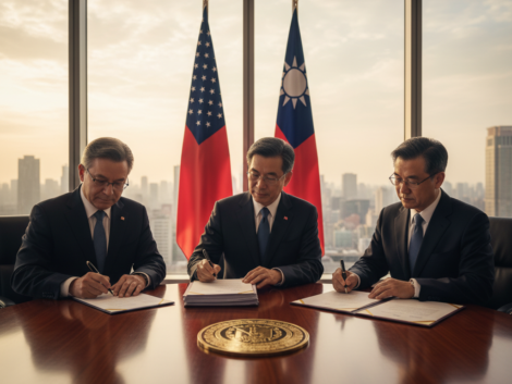 Generated Image February 13, 2026 - 11_35AM