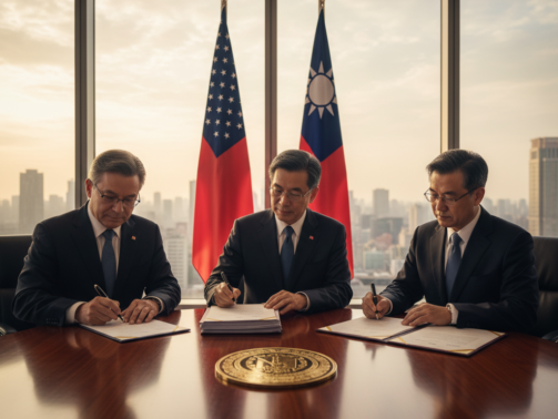 Generated Image February 13, 2026 - 11_35AM