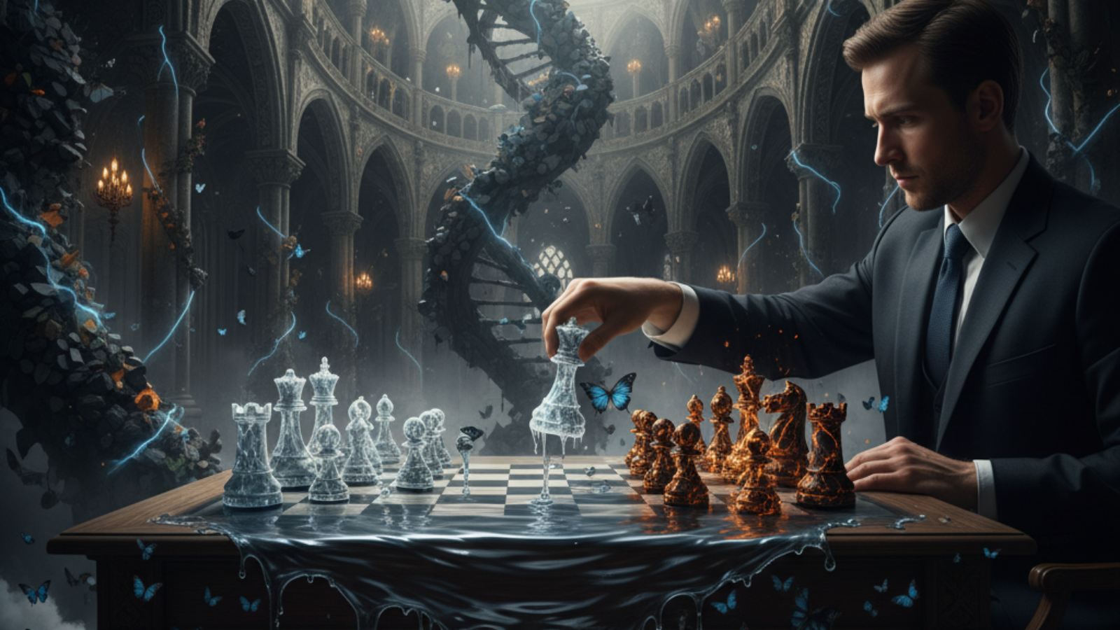 Generated Image February 13, 2026 - 5_01PM