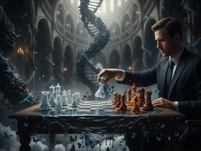 Generated Image February 13, 2026 - 5_01PM