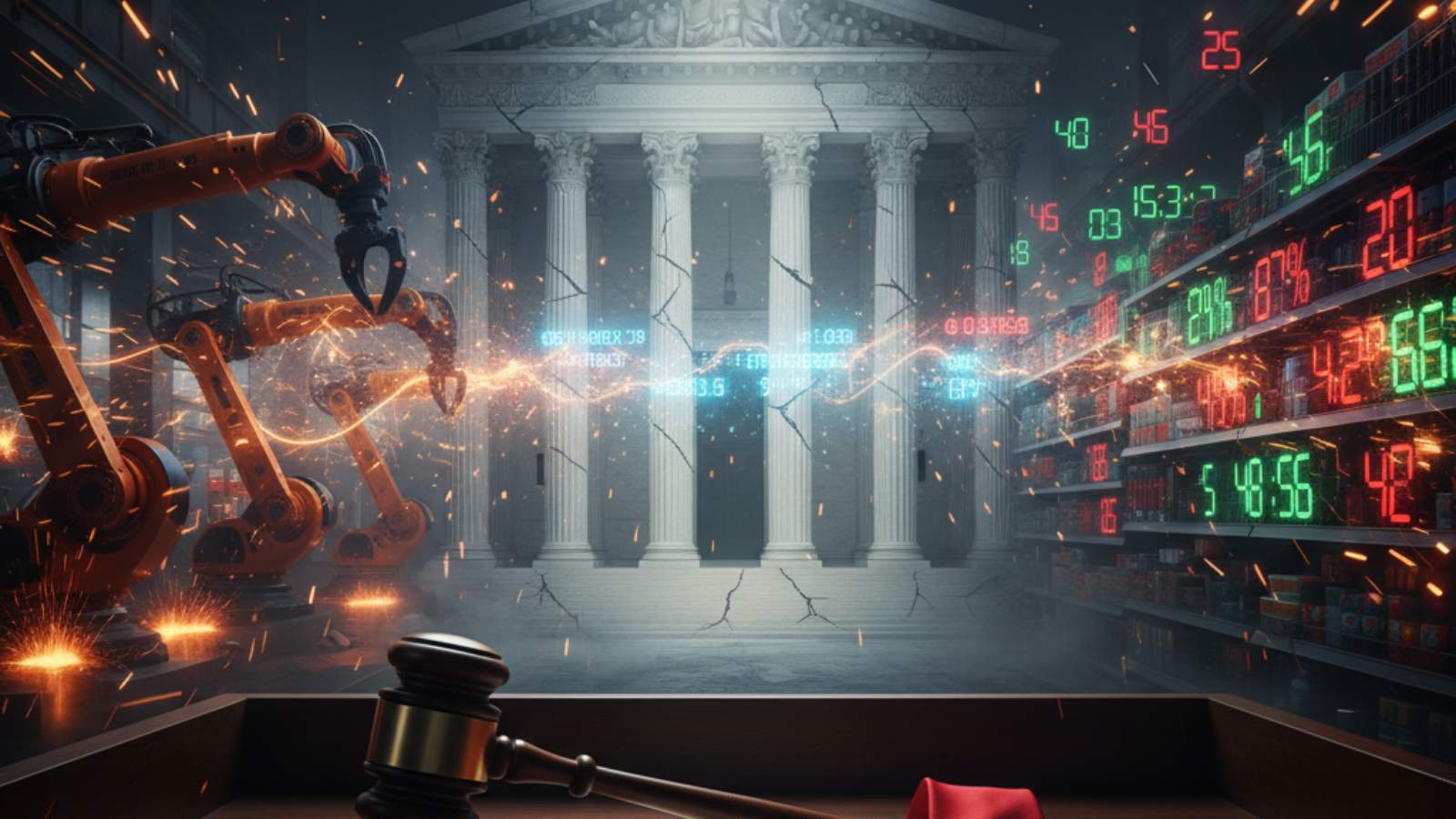 Generated Image February 16, 2026 - 11_05AM