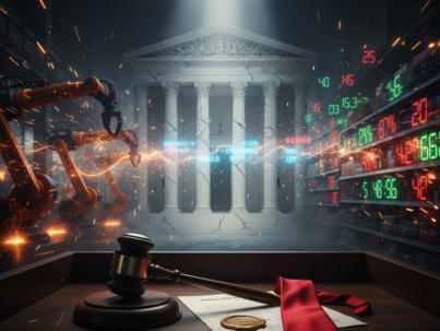 Generated Image February 16, 2026 - 11_05AM