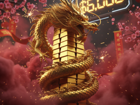 Generated Image February 16, 2026 - 12_34PM