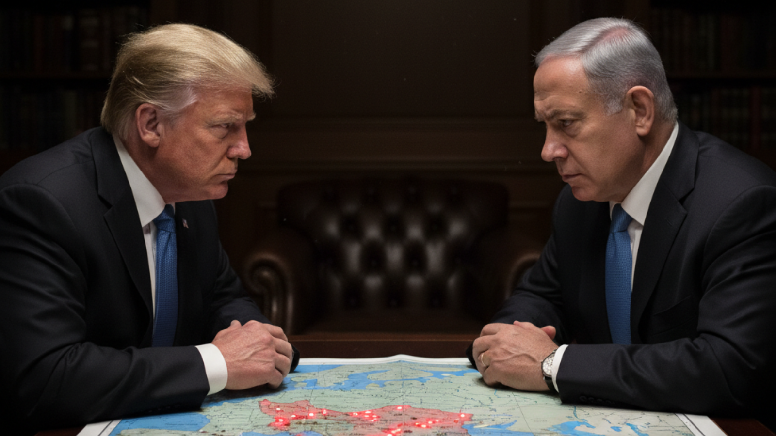 Generated Image February 16, 2026 - 12_45PM