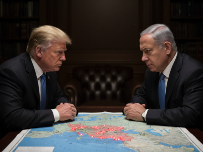 Generated Image February 16, 2026 - 12_45PM