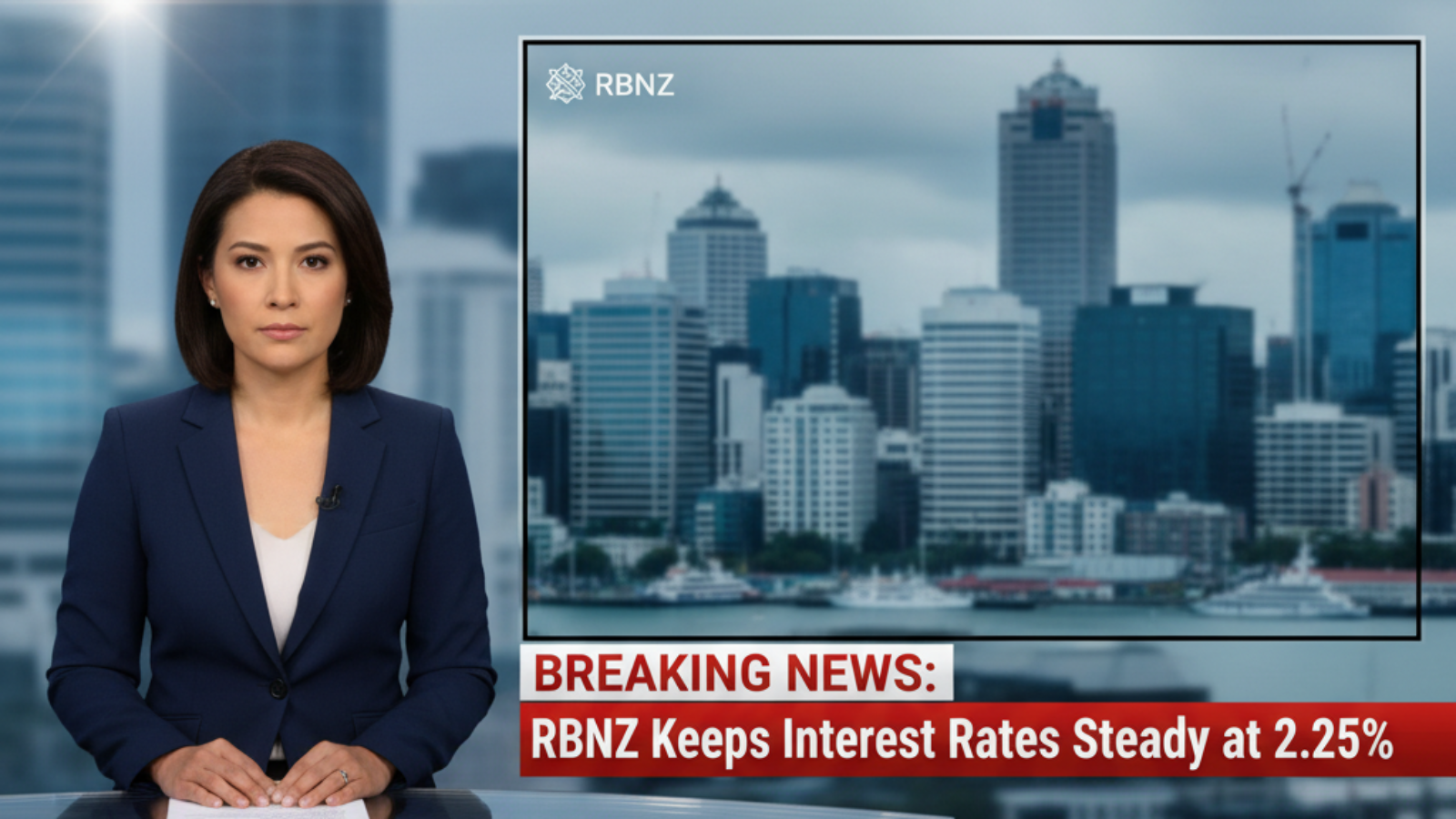 Generated Image February 18, 2026 - 12_33PM