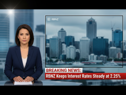 Generated Image February 18, 2026 - 12_33PM