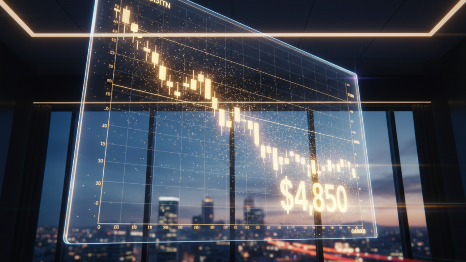 Generated Image February 18, 2026 - 1_56PM