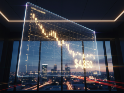 Generated Image February 18, 2026 - 1_56PM