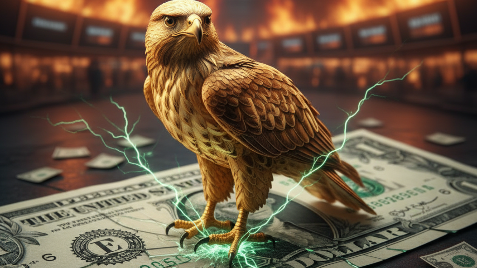 Generated Image February 19, 2026 - 11_16AM