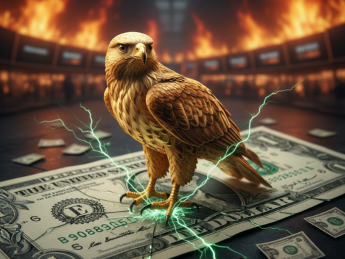 Generated Image February 19, 2026 - 11_16AM