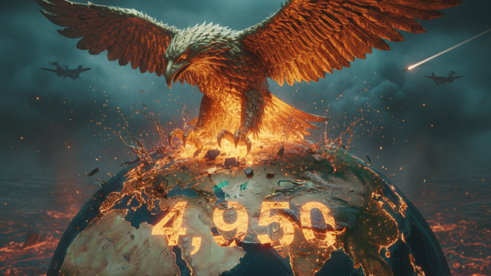 Generated Image February 19, 2026 - 12_06PM