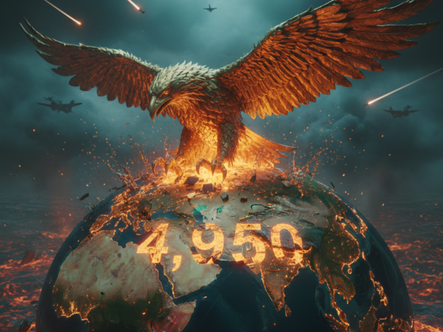 Generated Image February 19, 2026 - 12_06PM