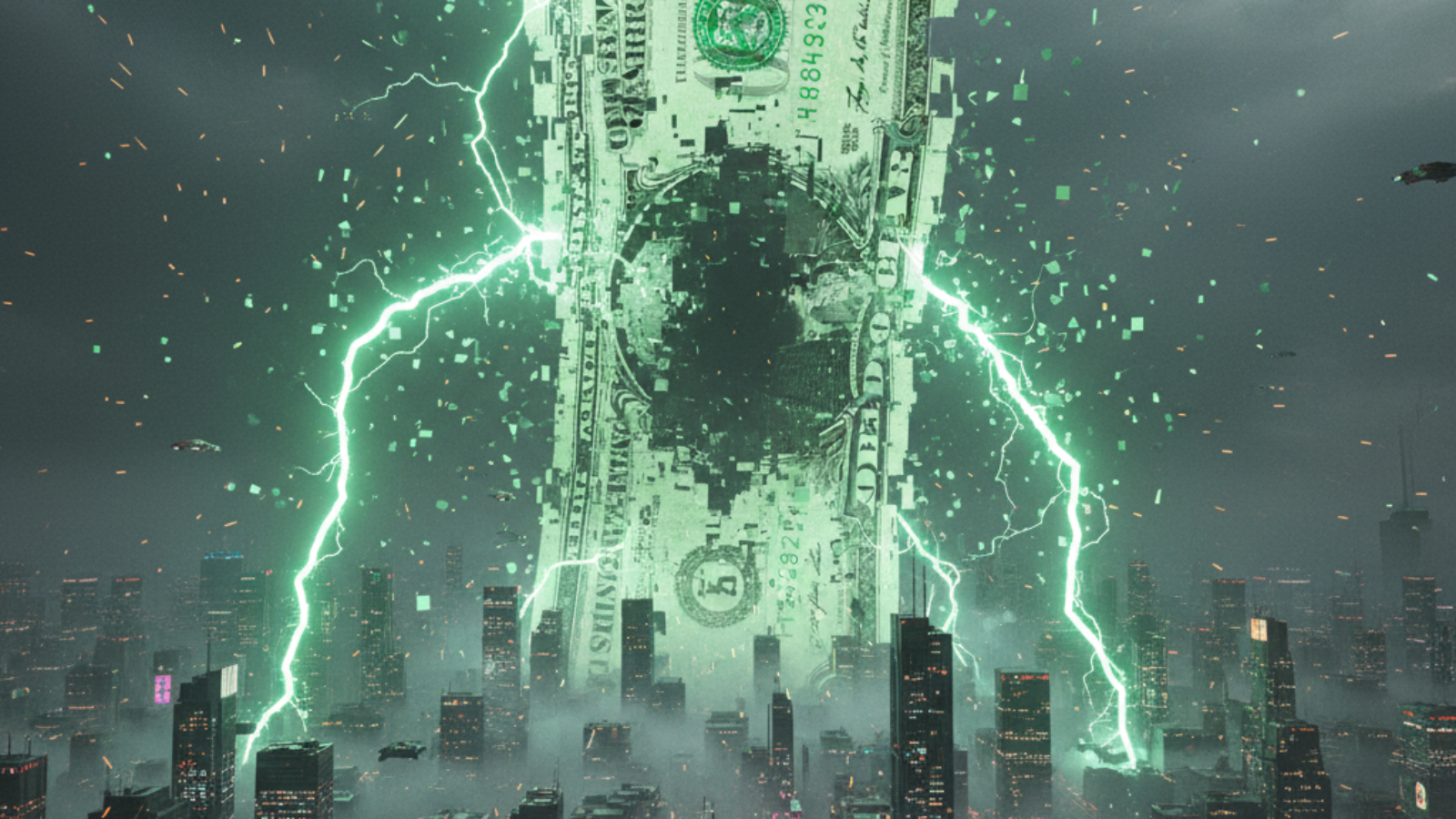 Generated Image February 20, 2026 - 11_23AM