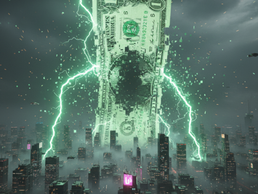 Generated Image February 20, 2026 - 11_23AM