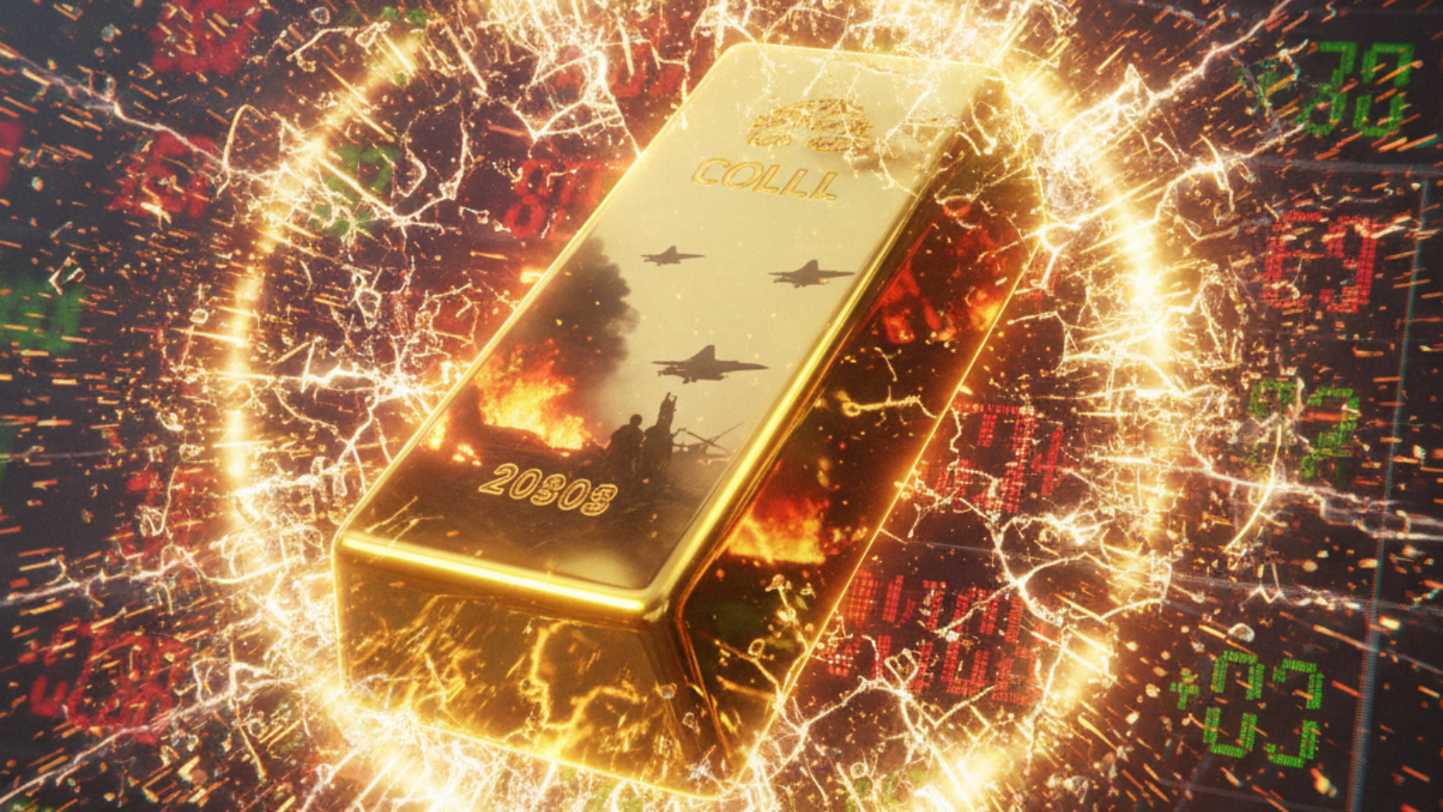 Generated Image February 20, 2026 - 2_40PM