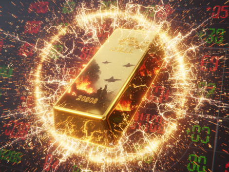 Generated Image February 20, 2026 - 2_40PM