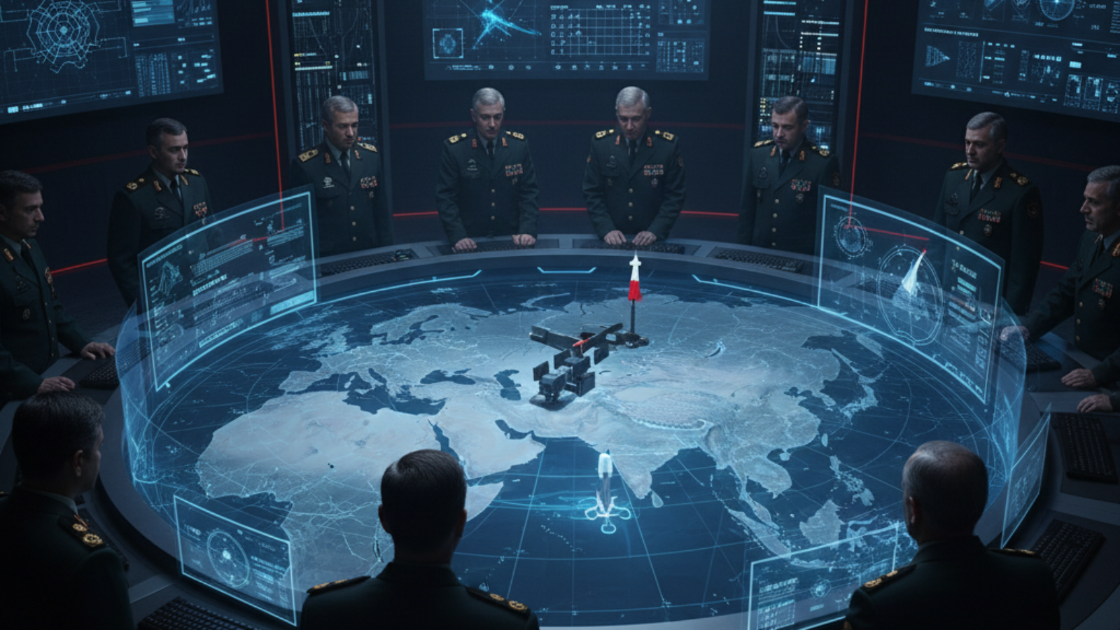 Generated Image February 23, 2026 - 12_48PM