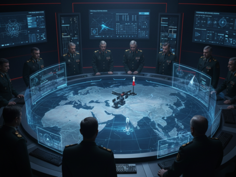 Generated Image February 23, 2026 - 12_48PM