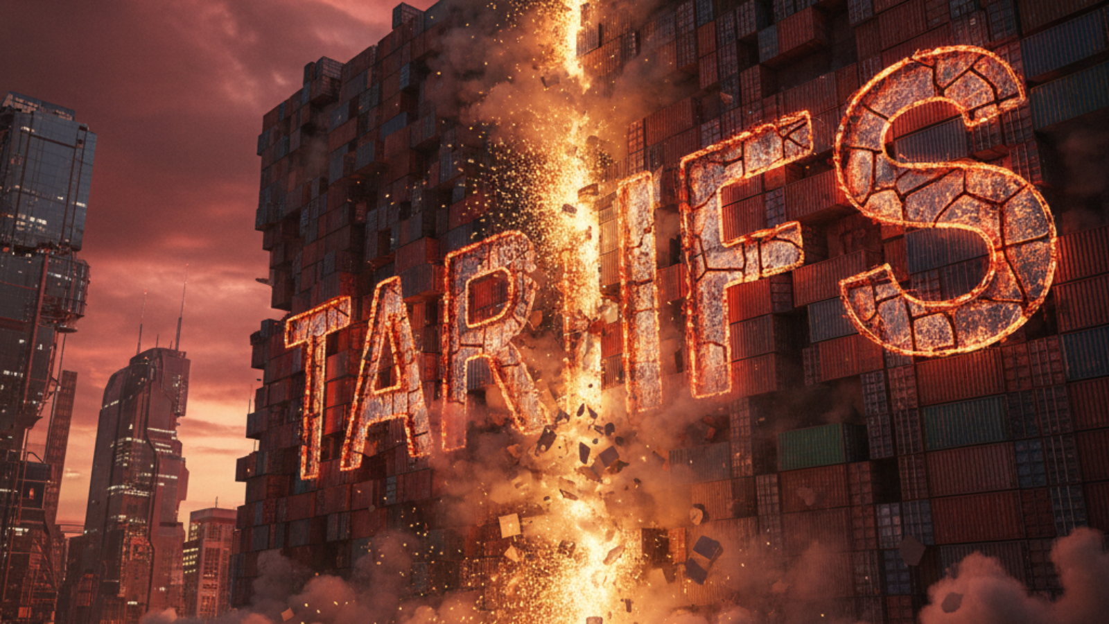 Generated Image February 23, 2026 - 1_15PM