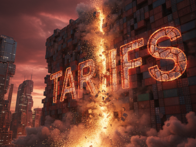 Generated Image February 23, 2026 - 1_15PM