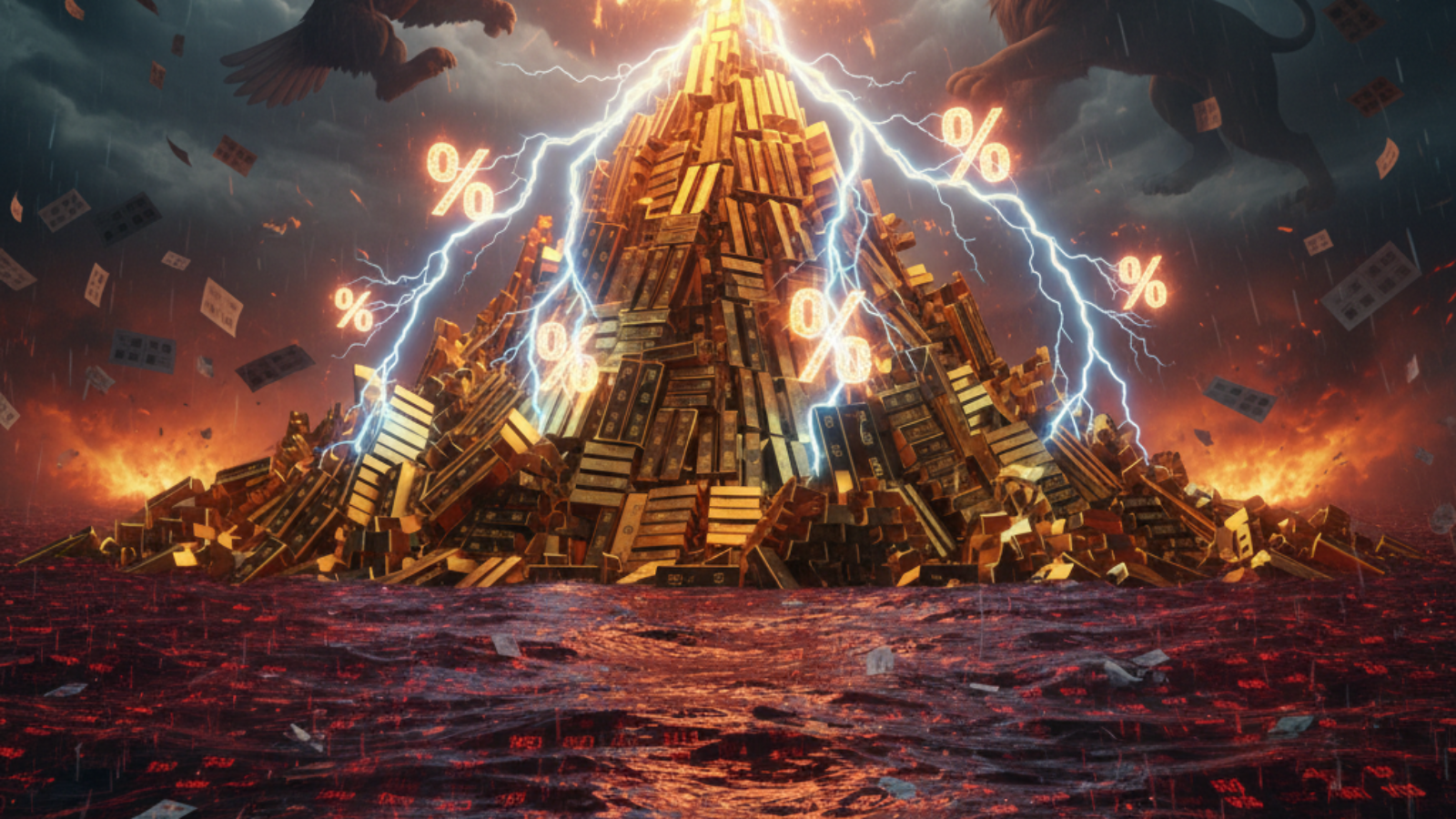 Generated Image February 23, 2026 - 3_00PM