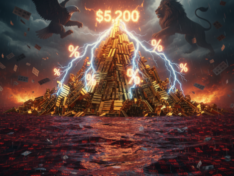 Generated Image February 23, 2026 - 3_00PM