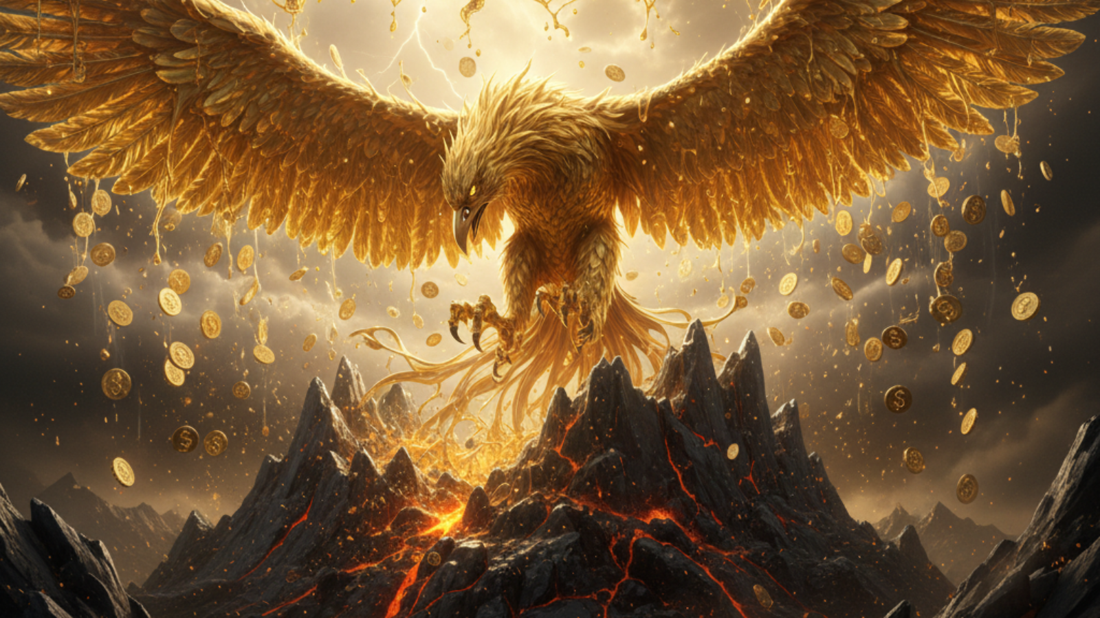 Generated Image February 24, 2026 - 11_04AM