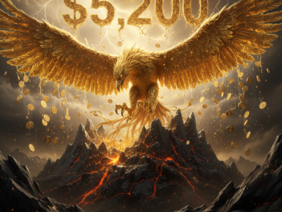 Generated Image February 24, 2026 - 11_04AM