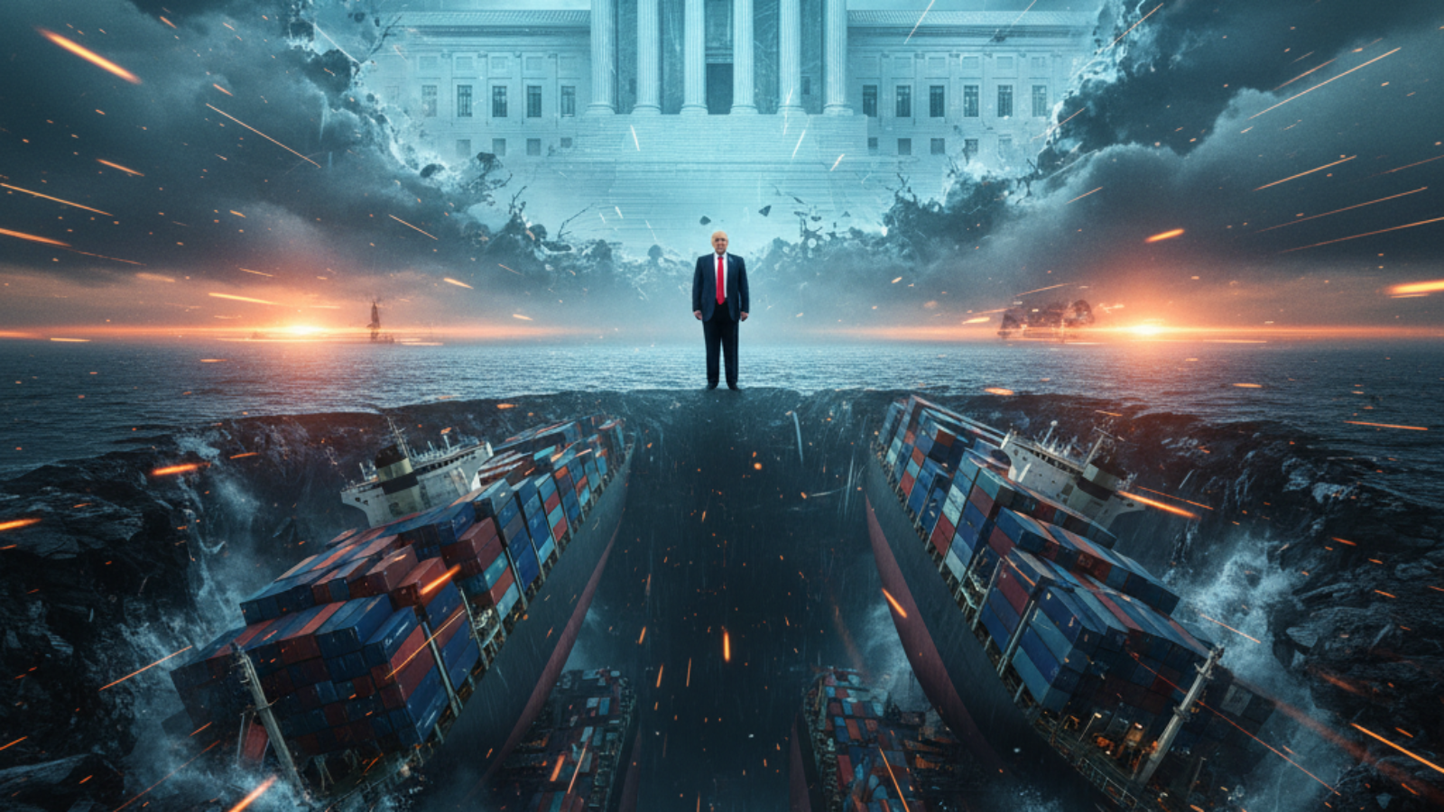 Generated Image February 24, 2026 - 11_37AM