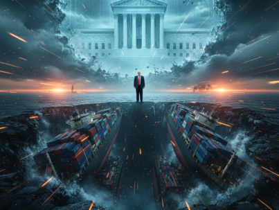 Generated Image February 24, 2026 - 11_37AM