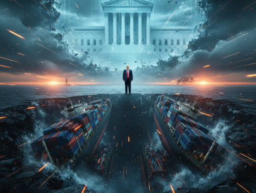 Generated Image February 24, 2026 - 11_37AM