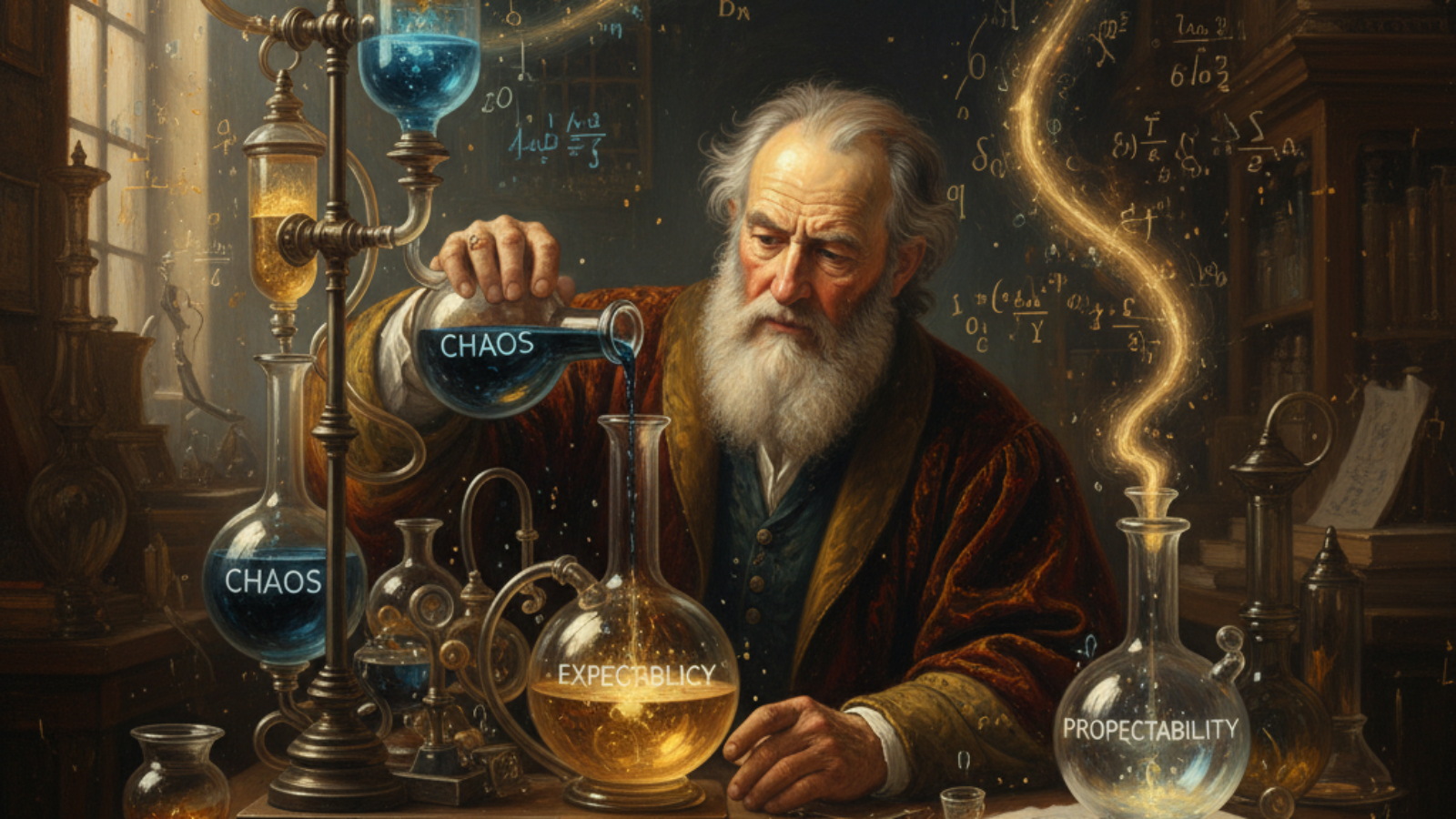 Generated Image February 24, 2026 - 1_45PM