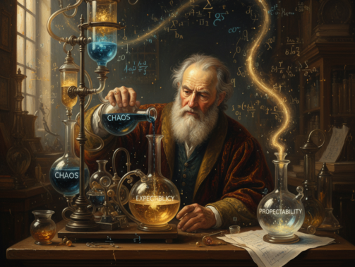 Generated Image February 24, 2026 - 1_45PM