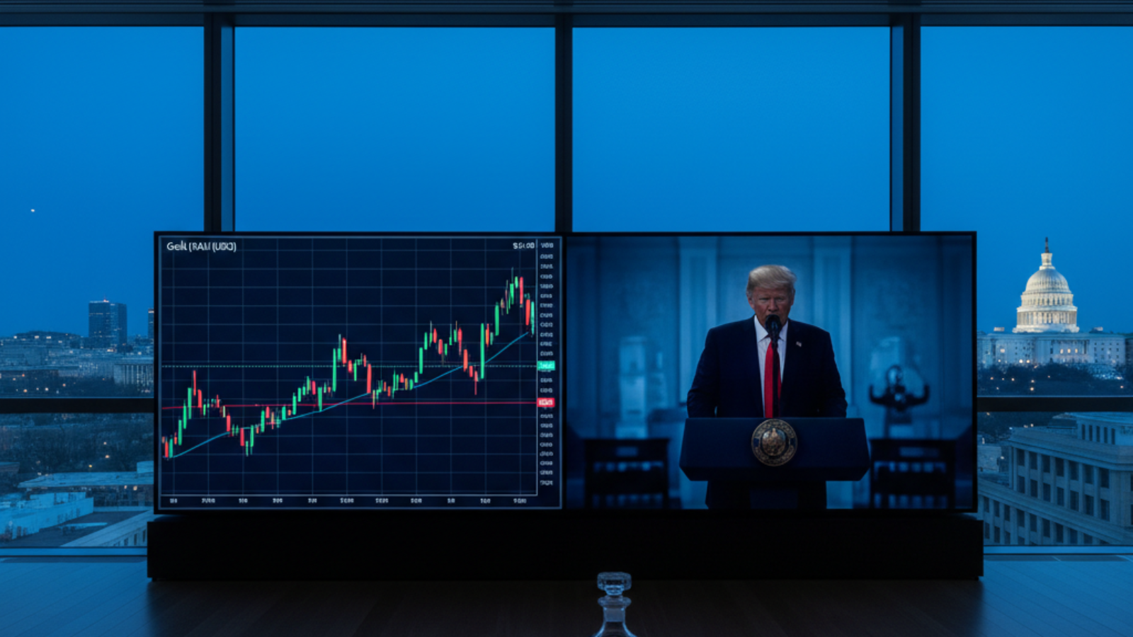Generated Image February 25, 2026 - 12_06PM