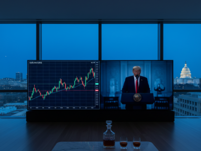 Generated Image February 25, 2026 - 12_06PM