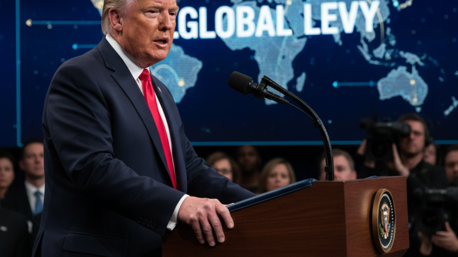 Generated Image February 25, 2026 - 1_10PM