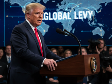 Generated Image February 25, 2026 - 1_10PM