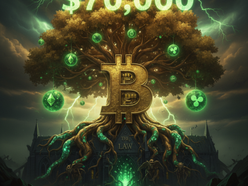 Generated Image February 26, 2026 - 11_14AM