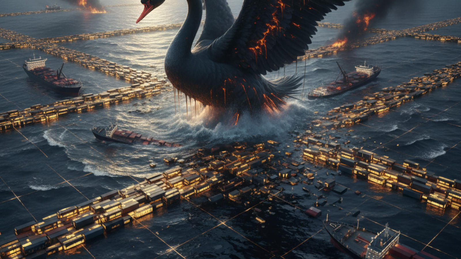 Generated Image February 26, 2026 - 2_32PM