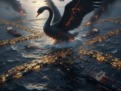 Generated Image February 26, 2026 - 2_32PM