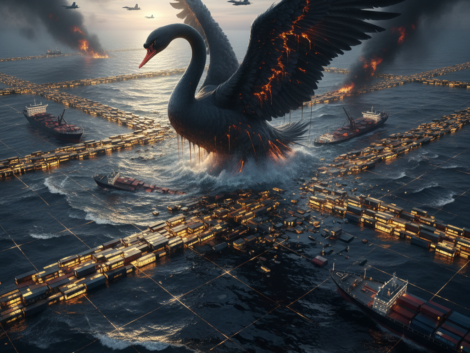 Generated Image February 26, 2026 - 2_32PM