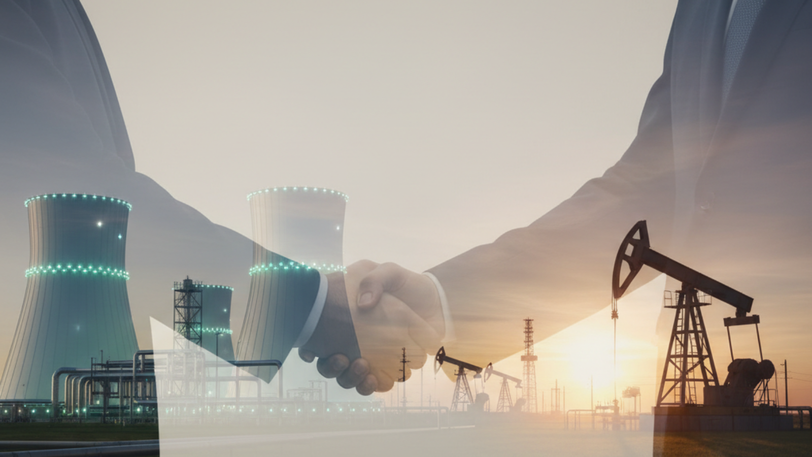 Generated Image February 27, 2026 - 1_22PM